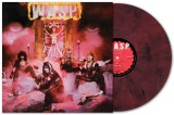 W.A.S.P. (40th Anniversary) (Marble)